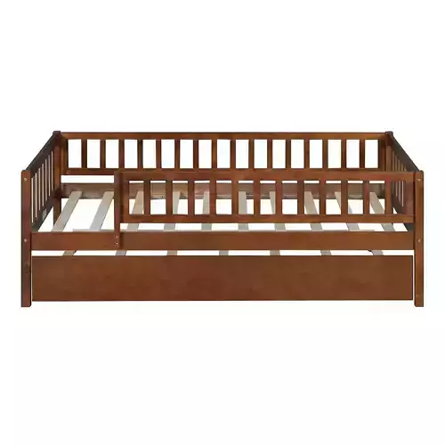 toddler bed 007