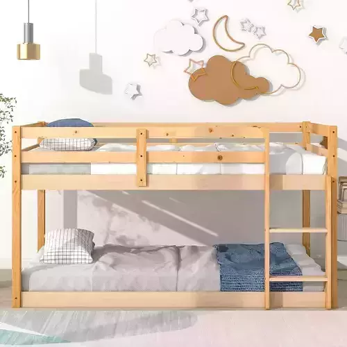 toddler bed 006