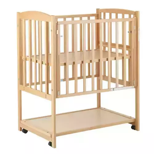 toddler bed 002
