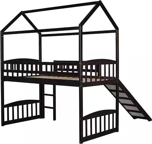 bunk bed 004