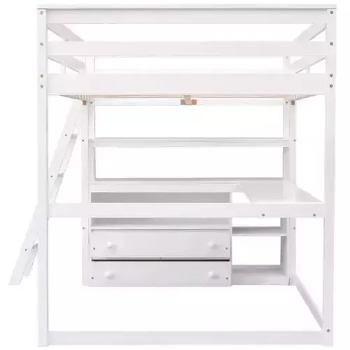 bunk bed 002