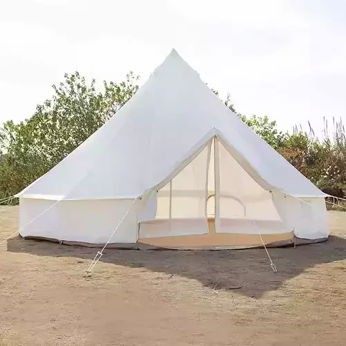 tent 004
