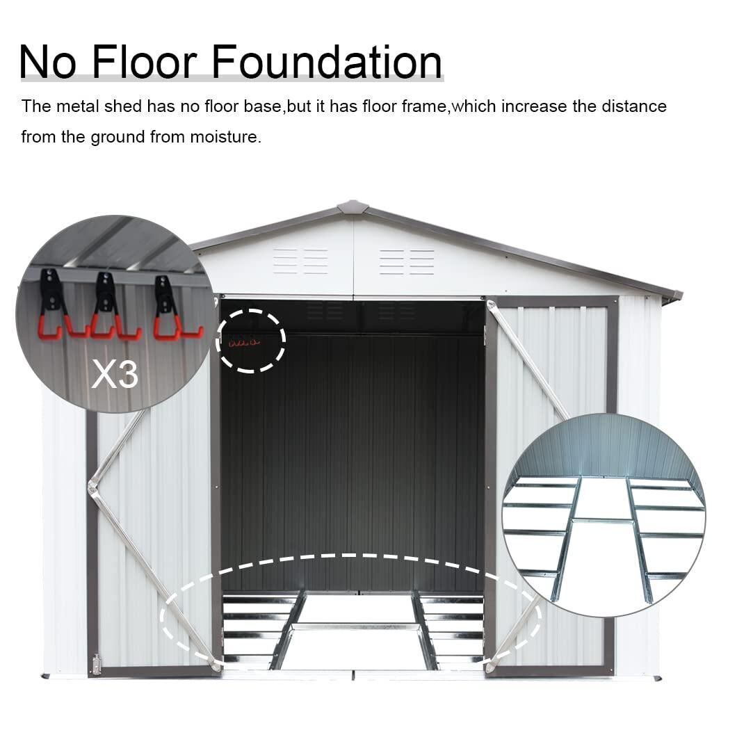 domi outdoor 011 3D model_2