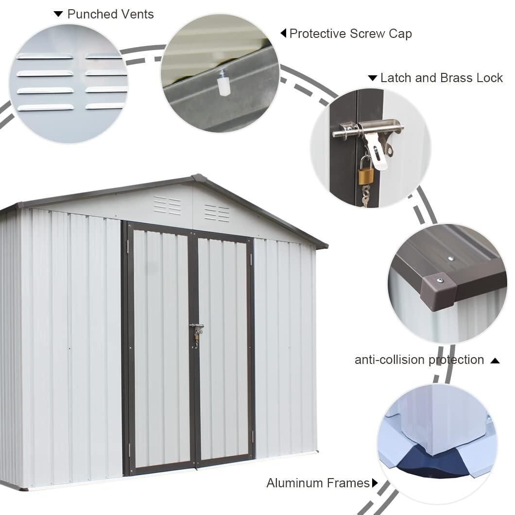 domi outdoor 011 3D model_1