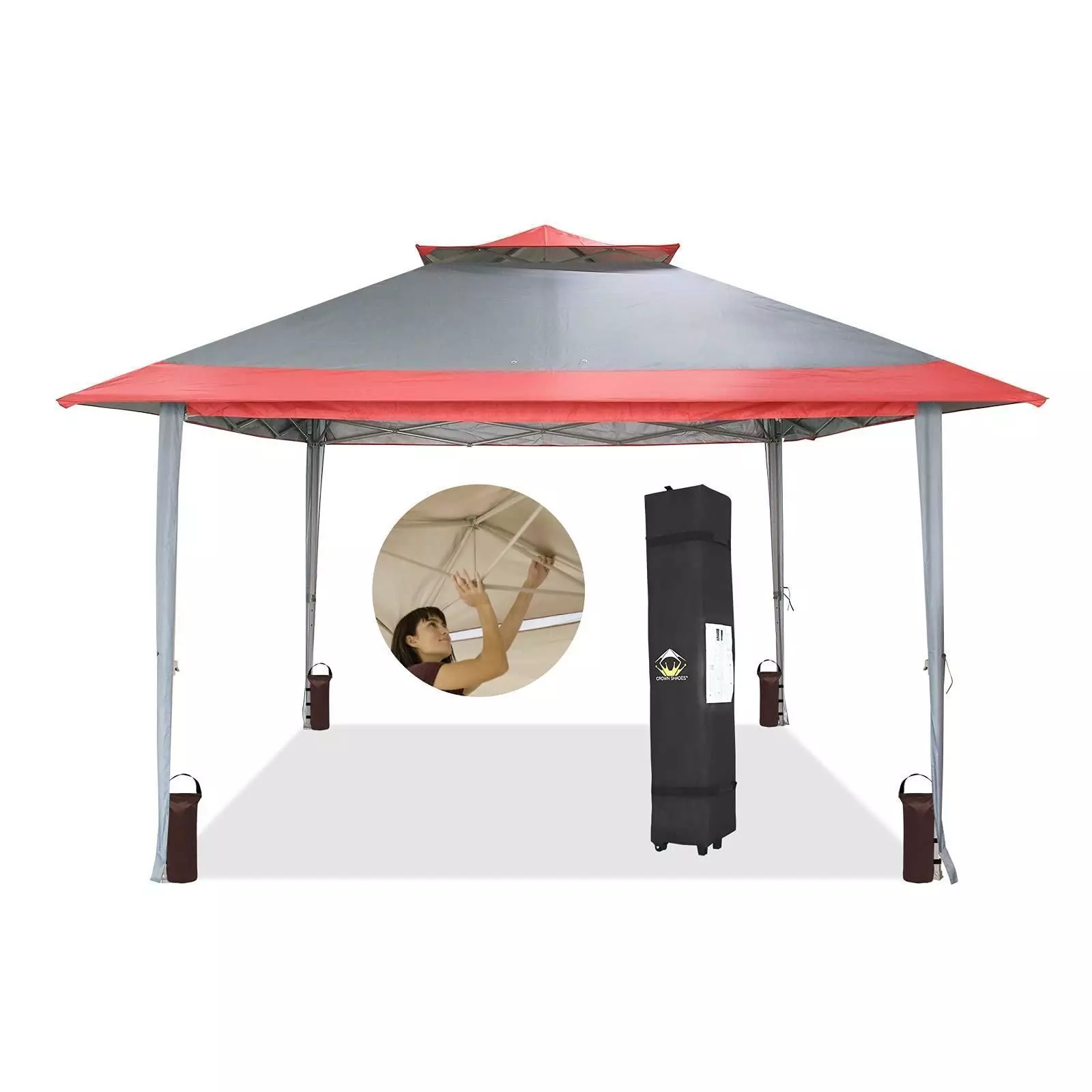 domi outdoor 010 3D model