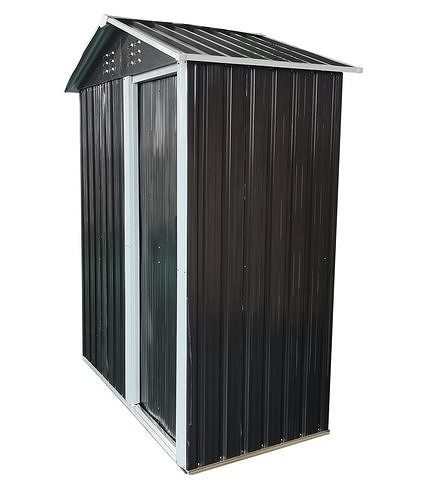 domi outdoor 002 3D model