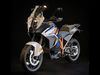 Base model  KTM 1290 Super Adventure 2021 3D model_1