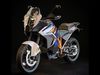 Base model  KTM 1290 Super Adventure 2021 3D model_3