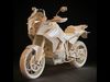 Base model  KTM 1290 Super Adventure 2021 3D model_4
