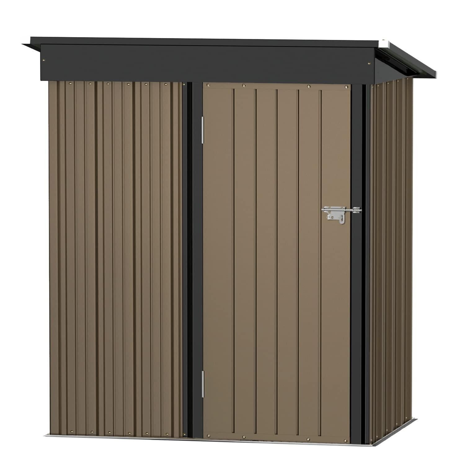 highly detailed cupboard 049 3D model_1