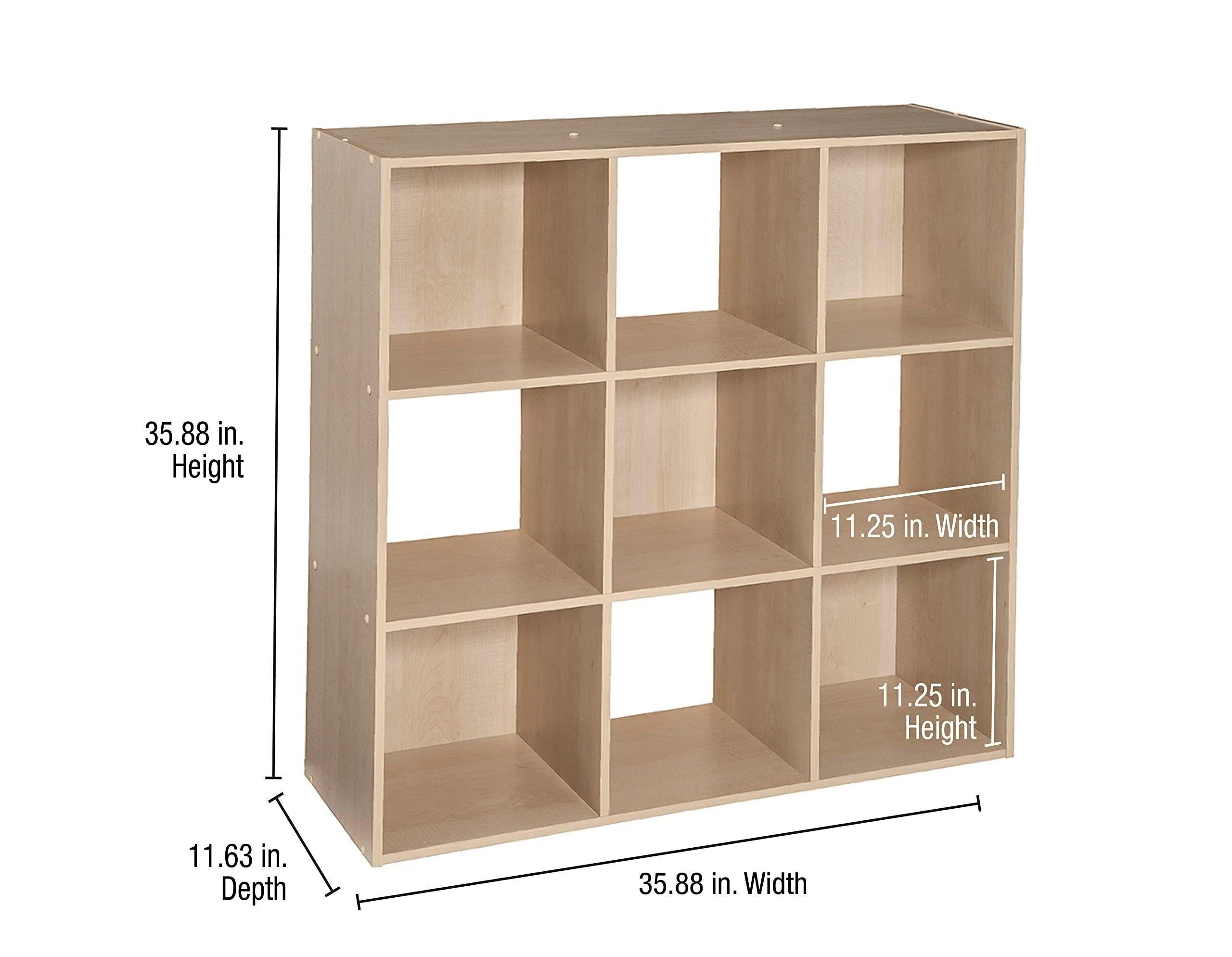 highly detailed cupboard 042 3D model_2