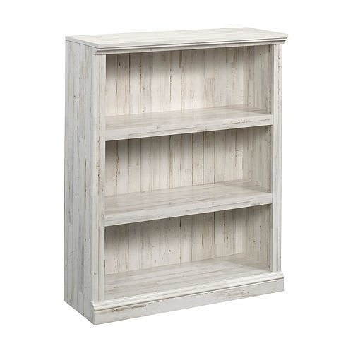 highly detailed cupboard 040 3D model