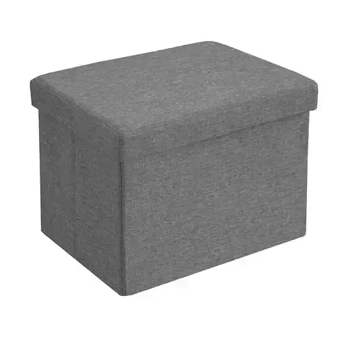 highly detailed cupboard 036 Free 3D model