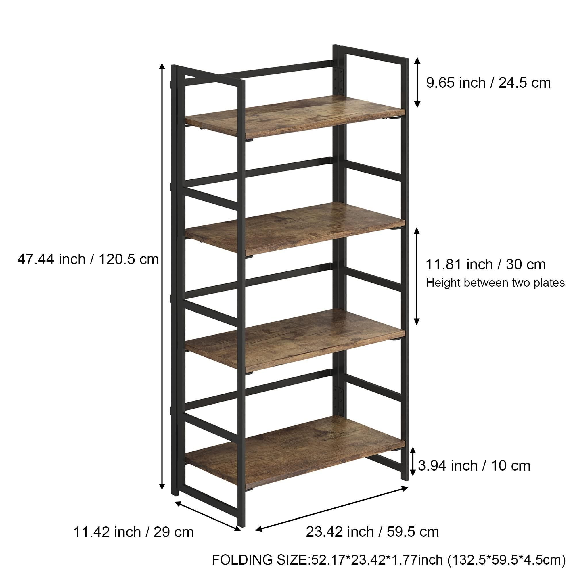 highly detailed cupboard 035 3D model_1