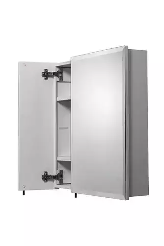 highly detailed cupboard 032