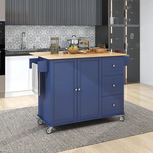 highly detailed cupboard 027 3D model