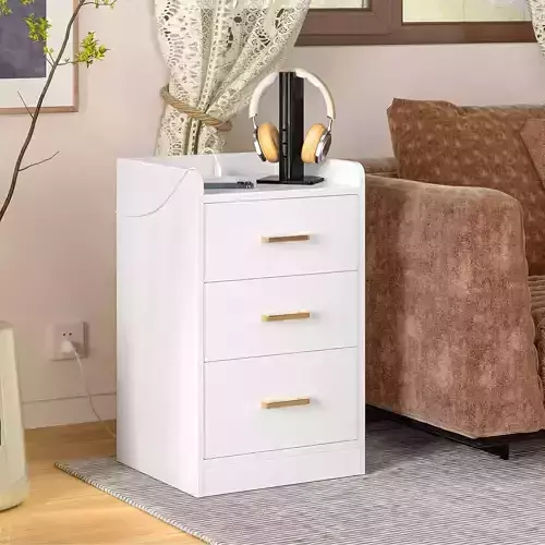 highly detailed cupboard 018