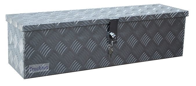 highly detailed cupboard 011 3D model