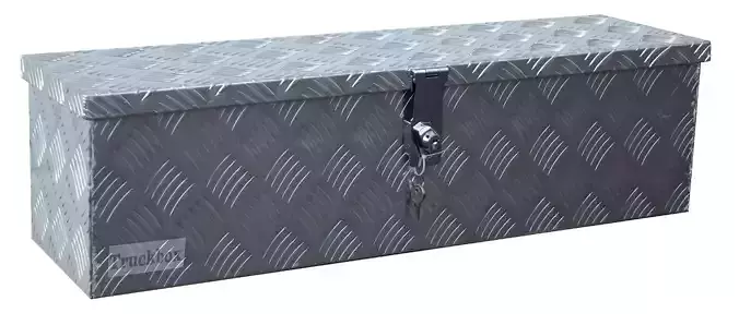 highly detailed cupboard 011