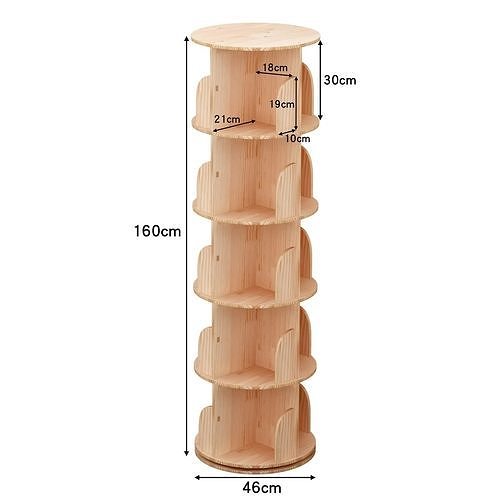 highly detailed cupboard 009 3D model