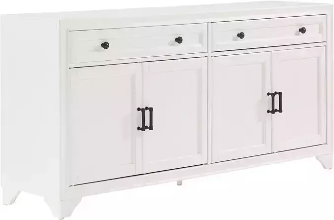 highly detailed cupboard 002