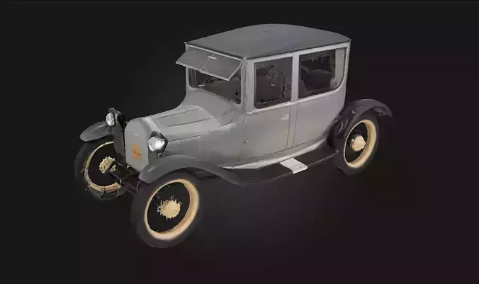 Vintage Elegance  The Grace of a Bygone Era