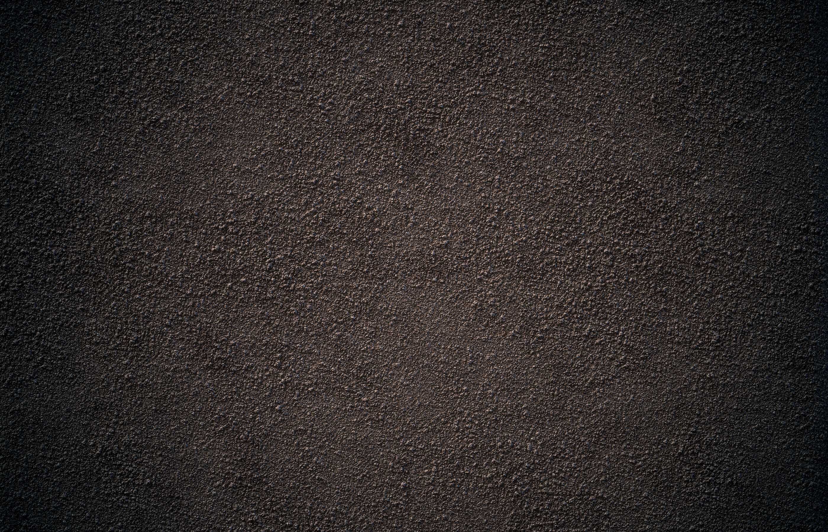 Leather Suede - VOL 02 - SBsar - Maps Texture_11