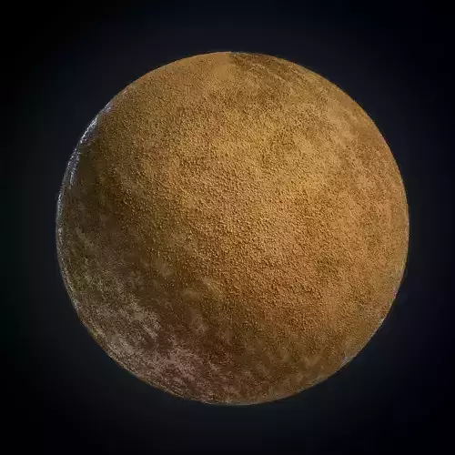 Leather Suede - VOL 02 - SBsar - Maps