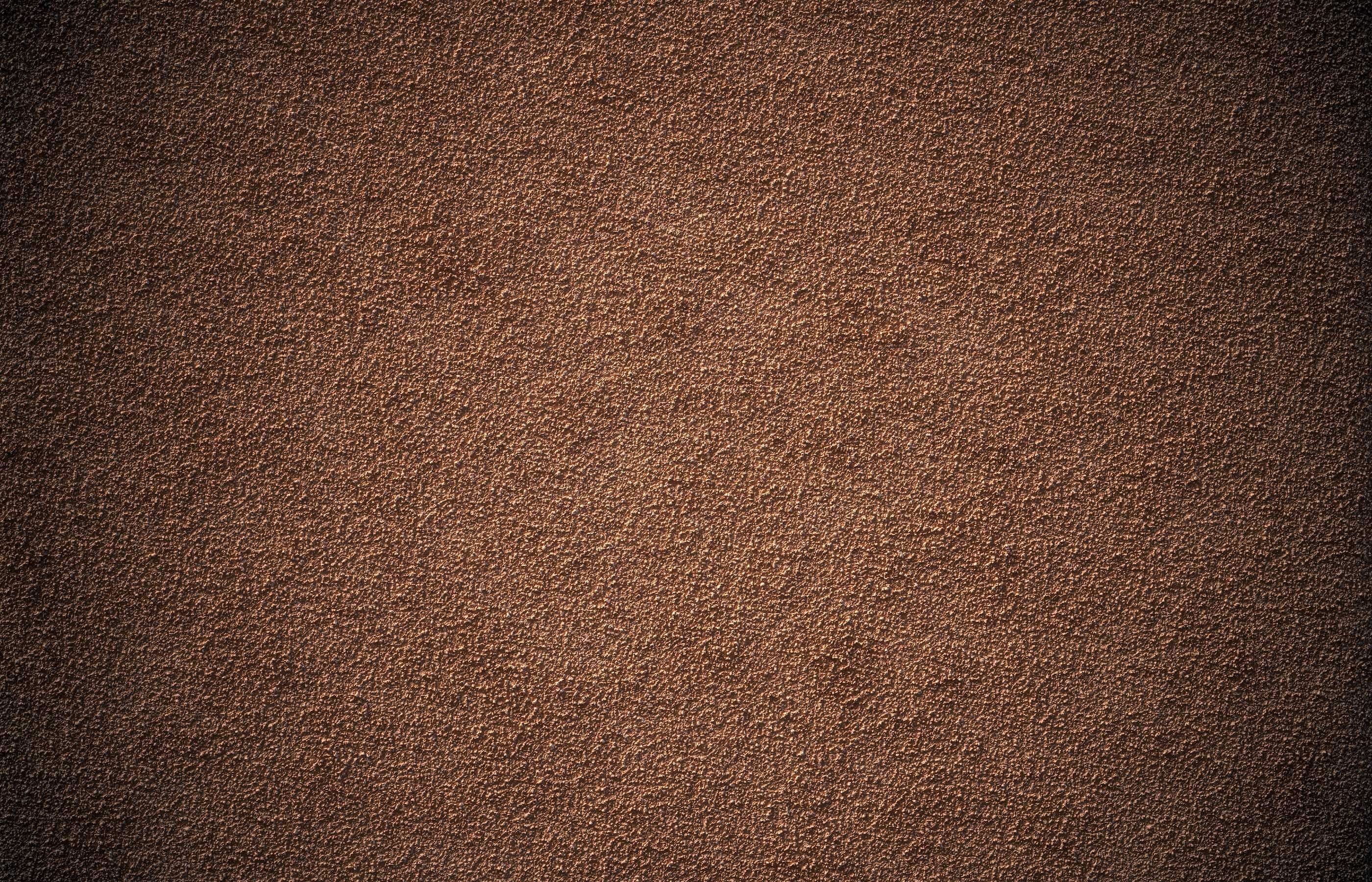 Leather Suede - VOL 02 - SBsar - Maps Texture_8