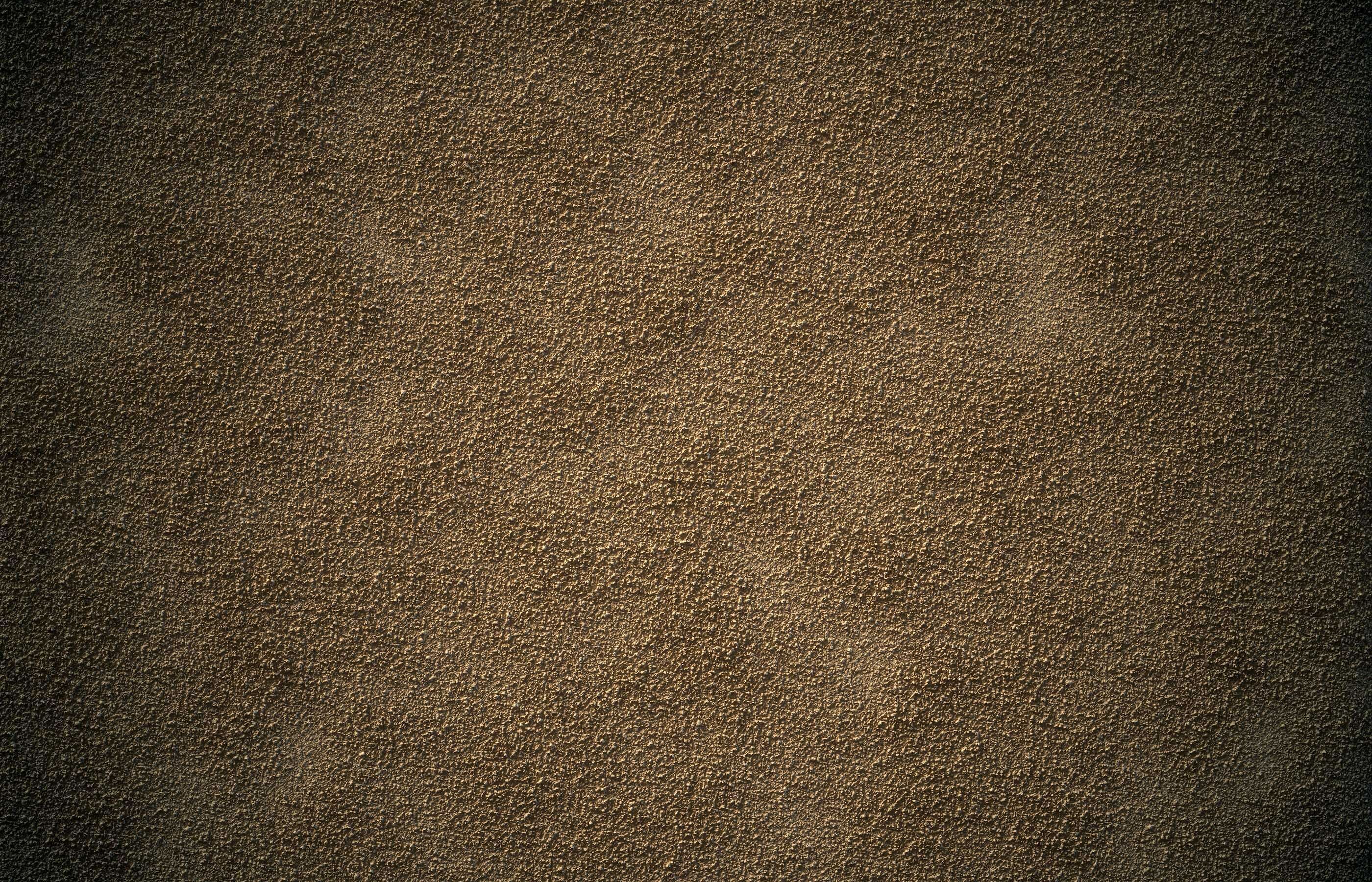 Leather Suede - VOL 02 - SBsar - Maps Texture_10