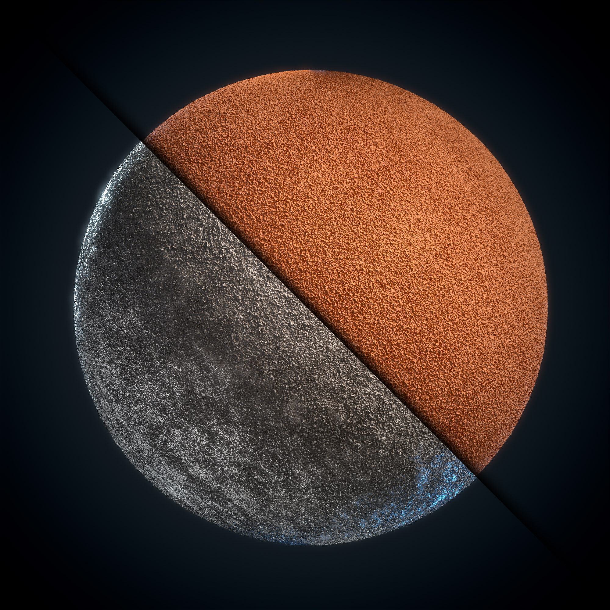 Leather Suede - VOL 02 - SBsar - Maps Texture_6