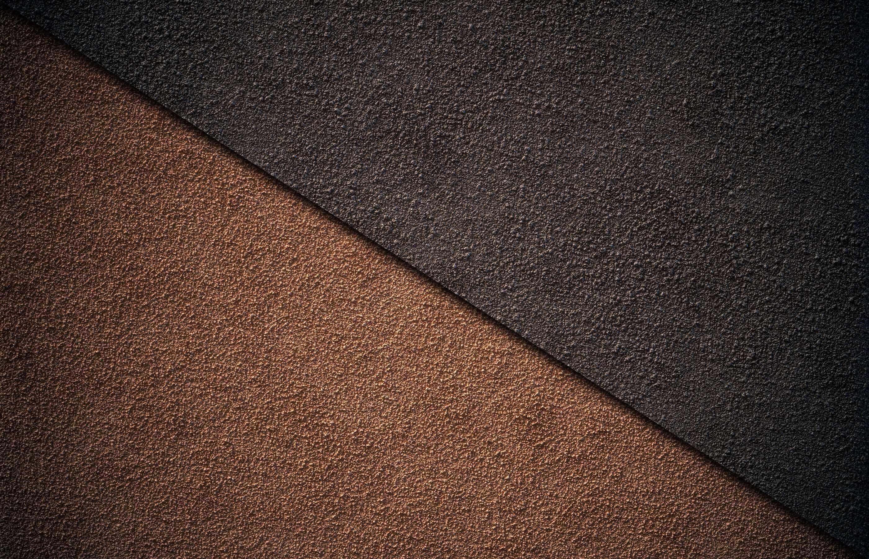 Leather Suede - VOL 02 - SBsar - Maps Texture_4