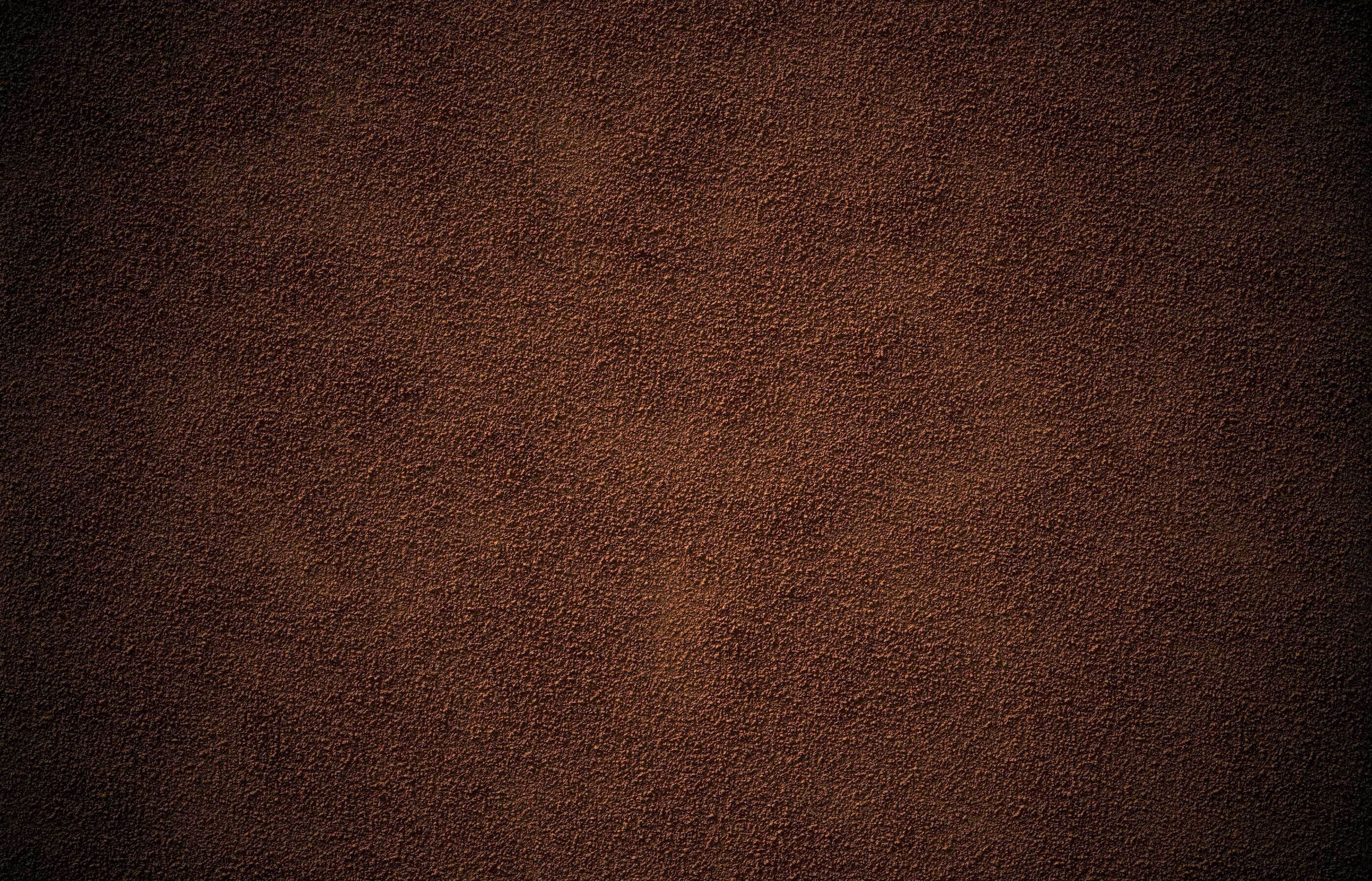 Leather Suede - VOL 02 - SBsar - Maps Texture_9