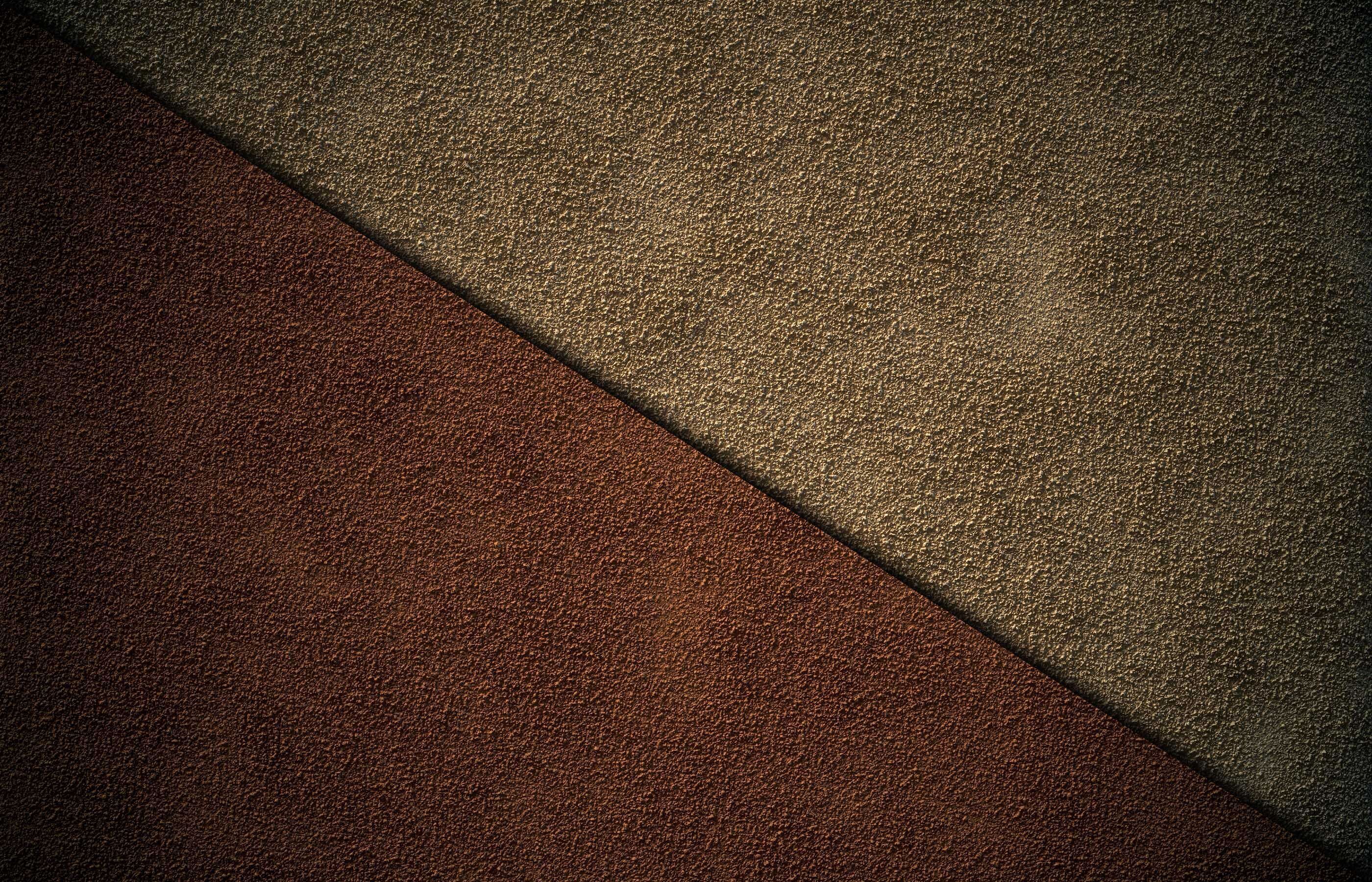 Leather Suede - VOL 02 - SBsar - Maps Texture_5