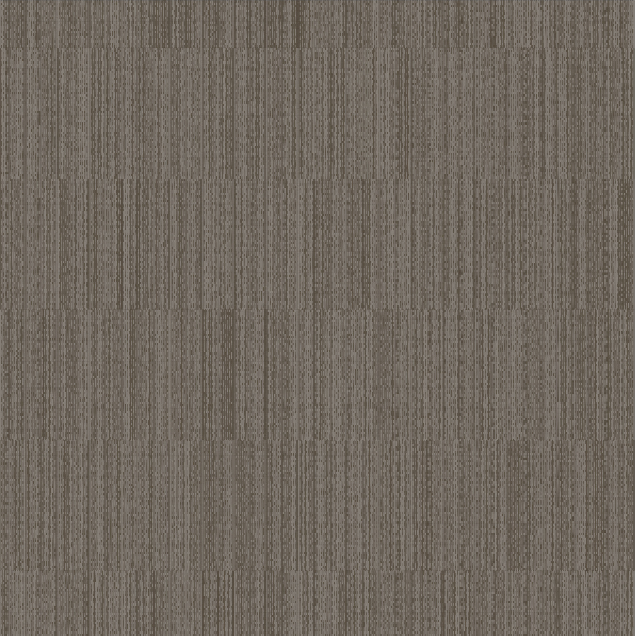 Shin-Marunouchi Building - Tokyo Landmark Low-poly 3D model_11