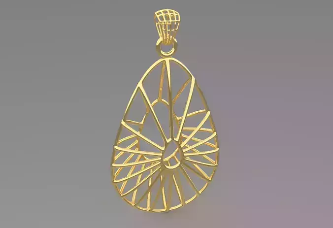 PENDANT