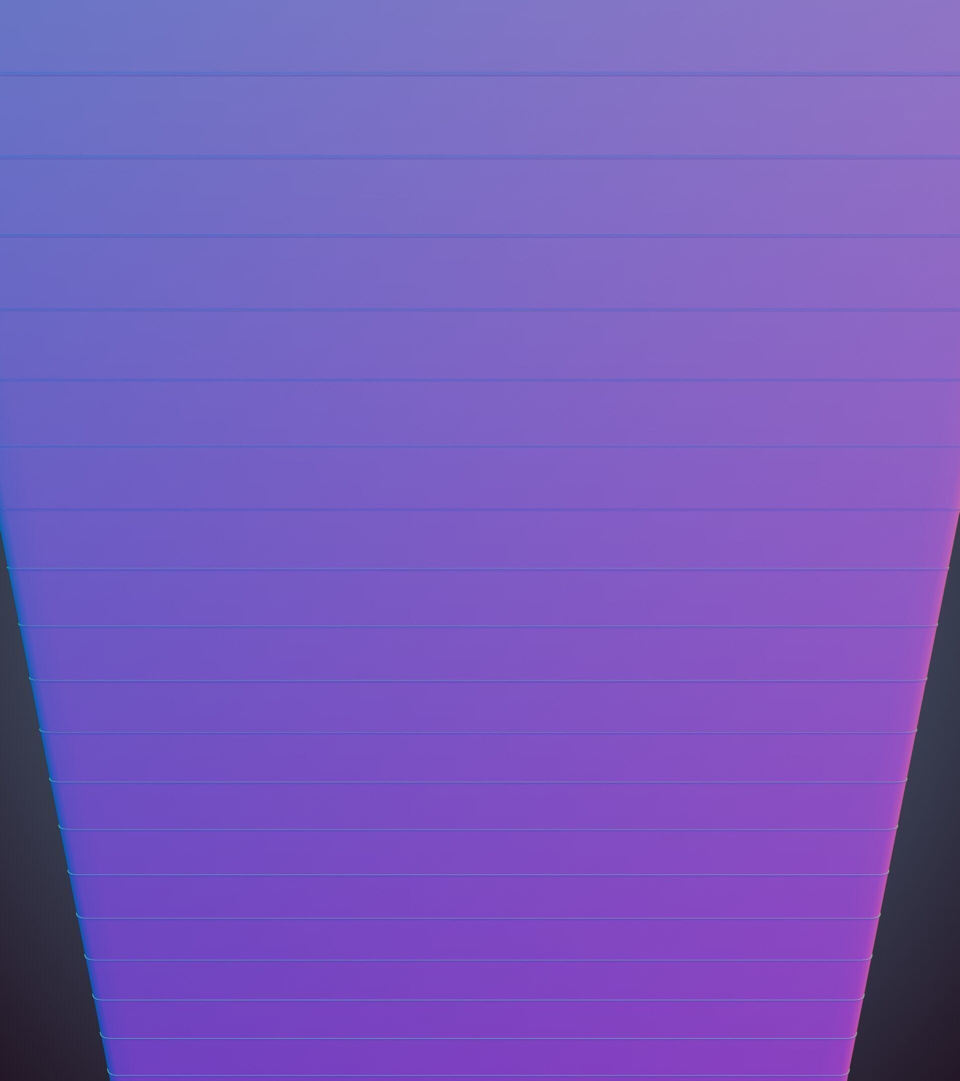 Parametric Building 1a10 3D model_40