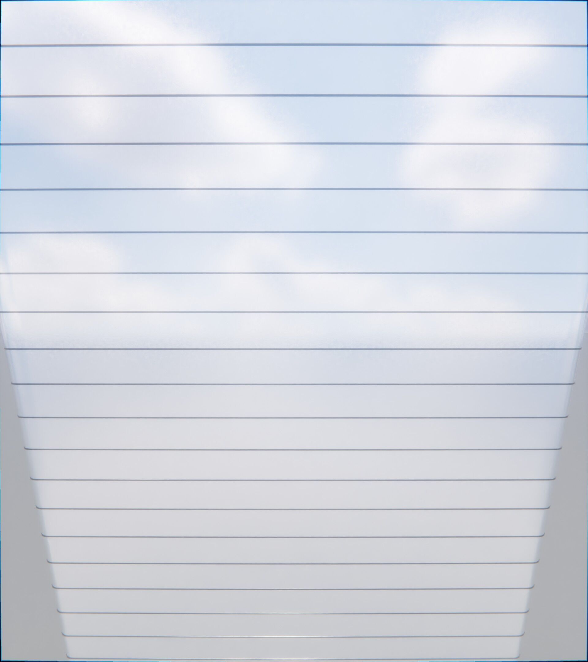 Parametric Building 1a10 3D model_13