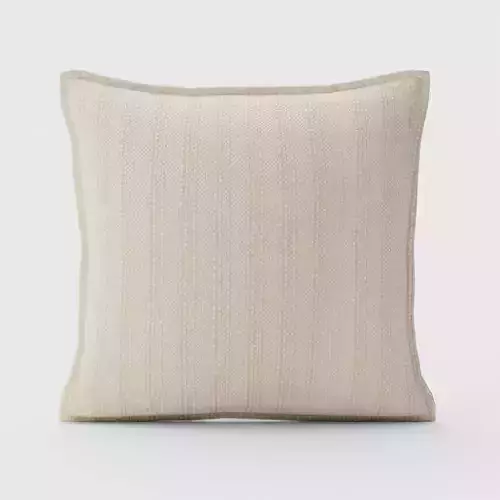 Edlund Throw Pillow