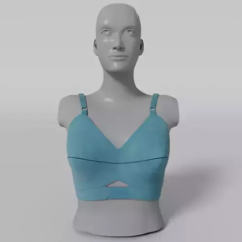 Bra Woman innerwear