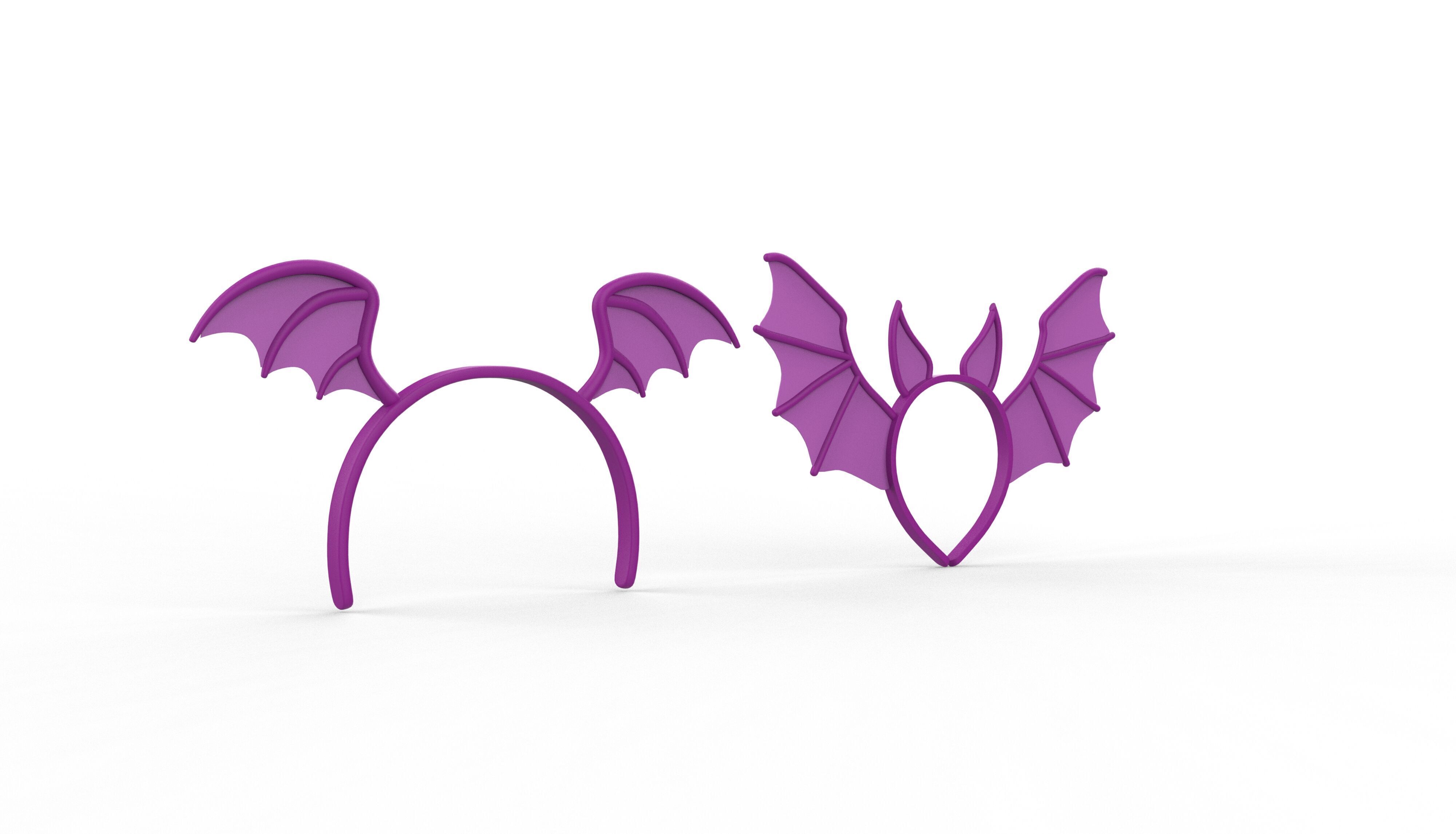 Helloween Band 3D model_9