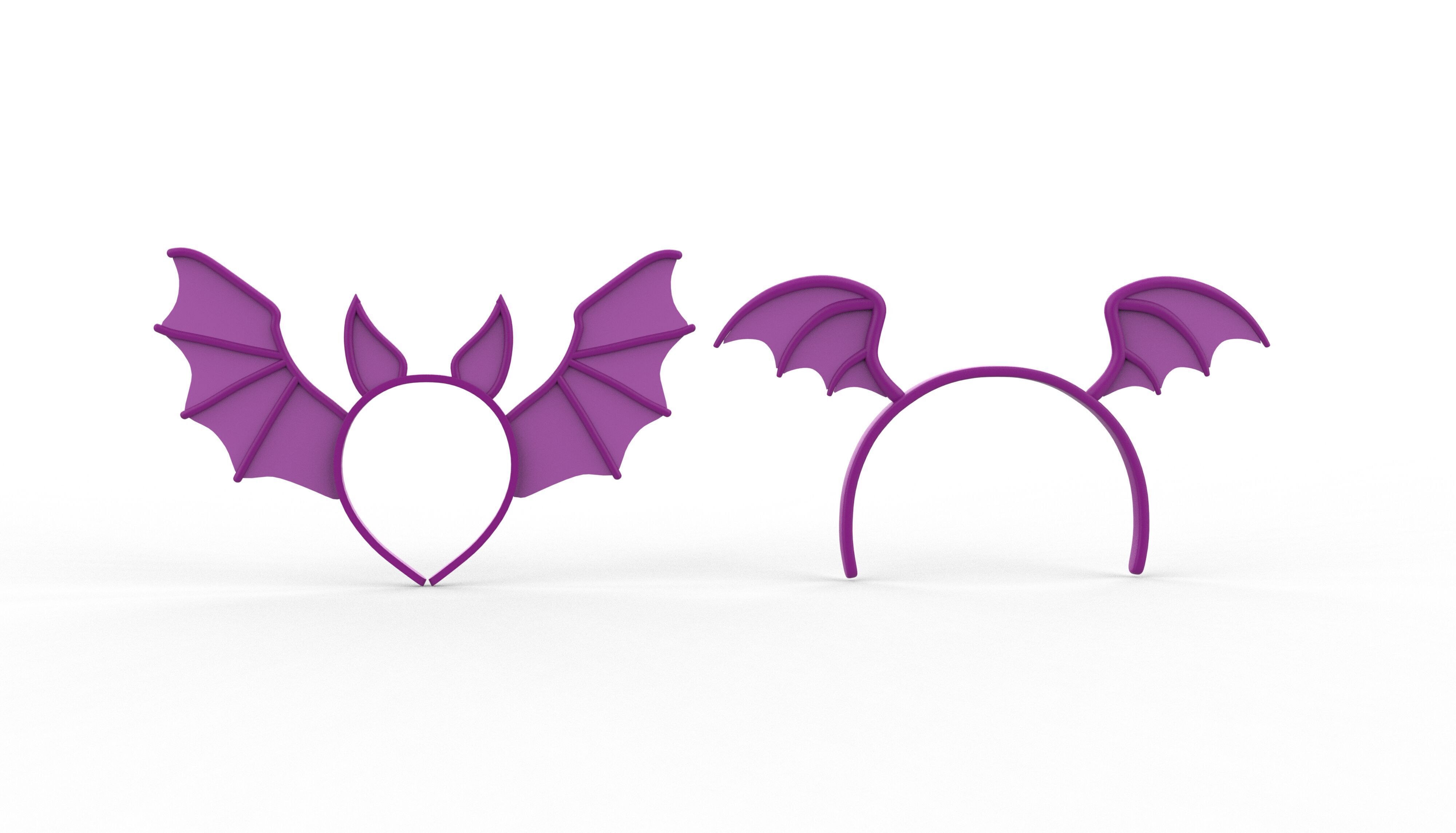 Helloween Band 3D model_5