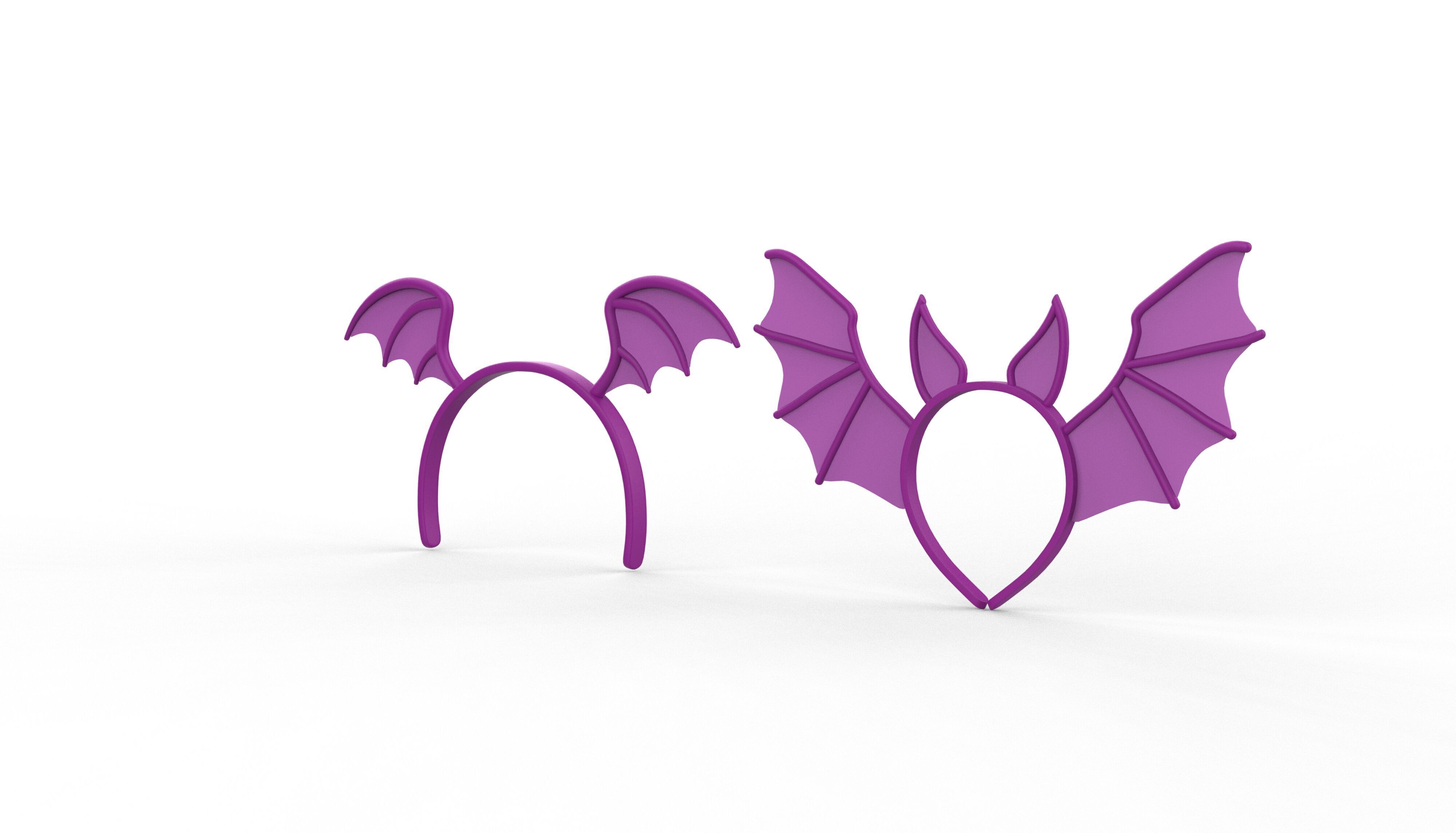 Helloween Band 3D model_7