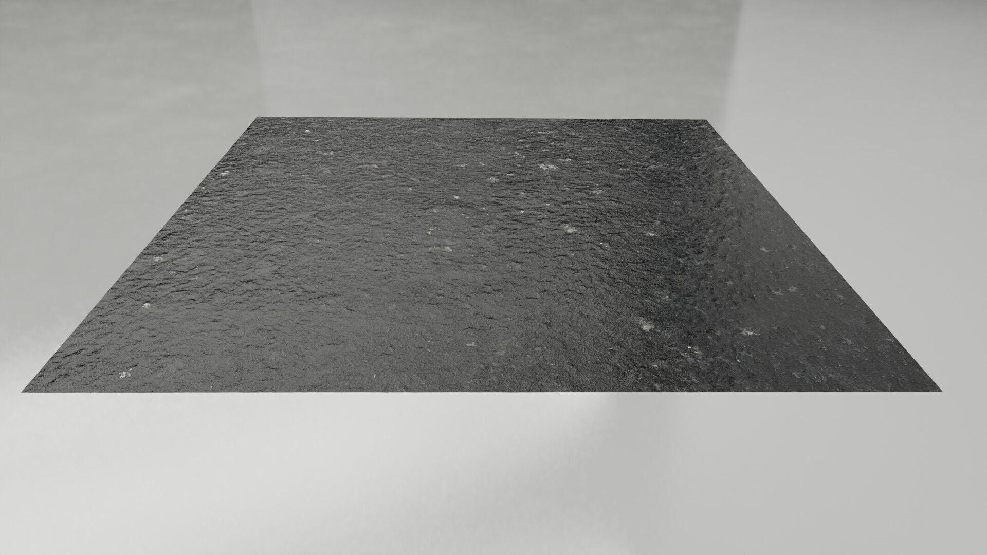 Black Galaxy Stone Textures Texture_4