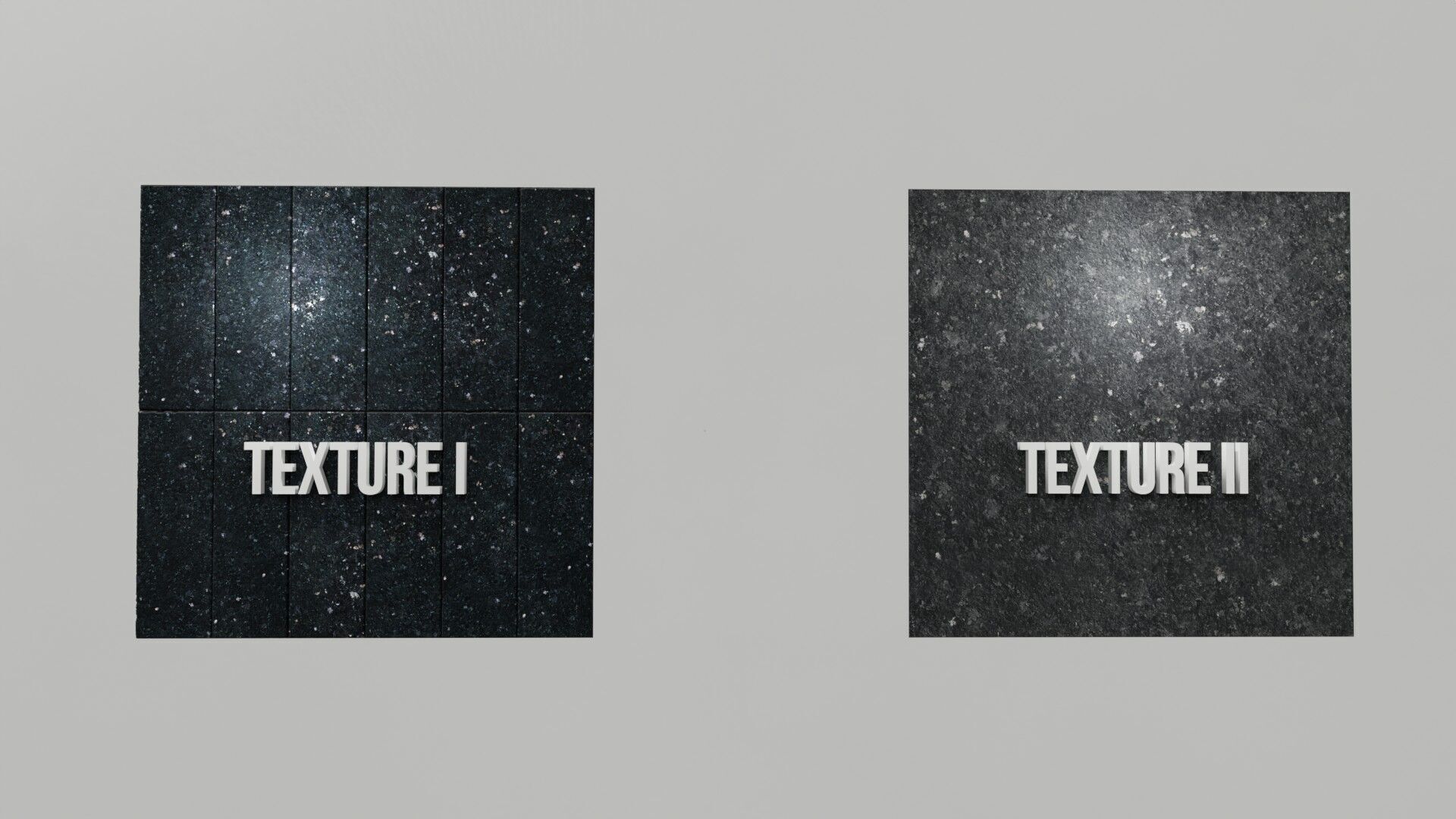 Black Galaxy Stone Textures Texture_5