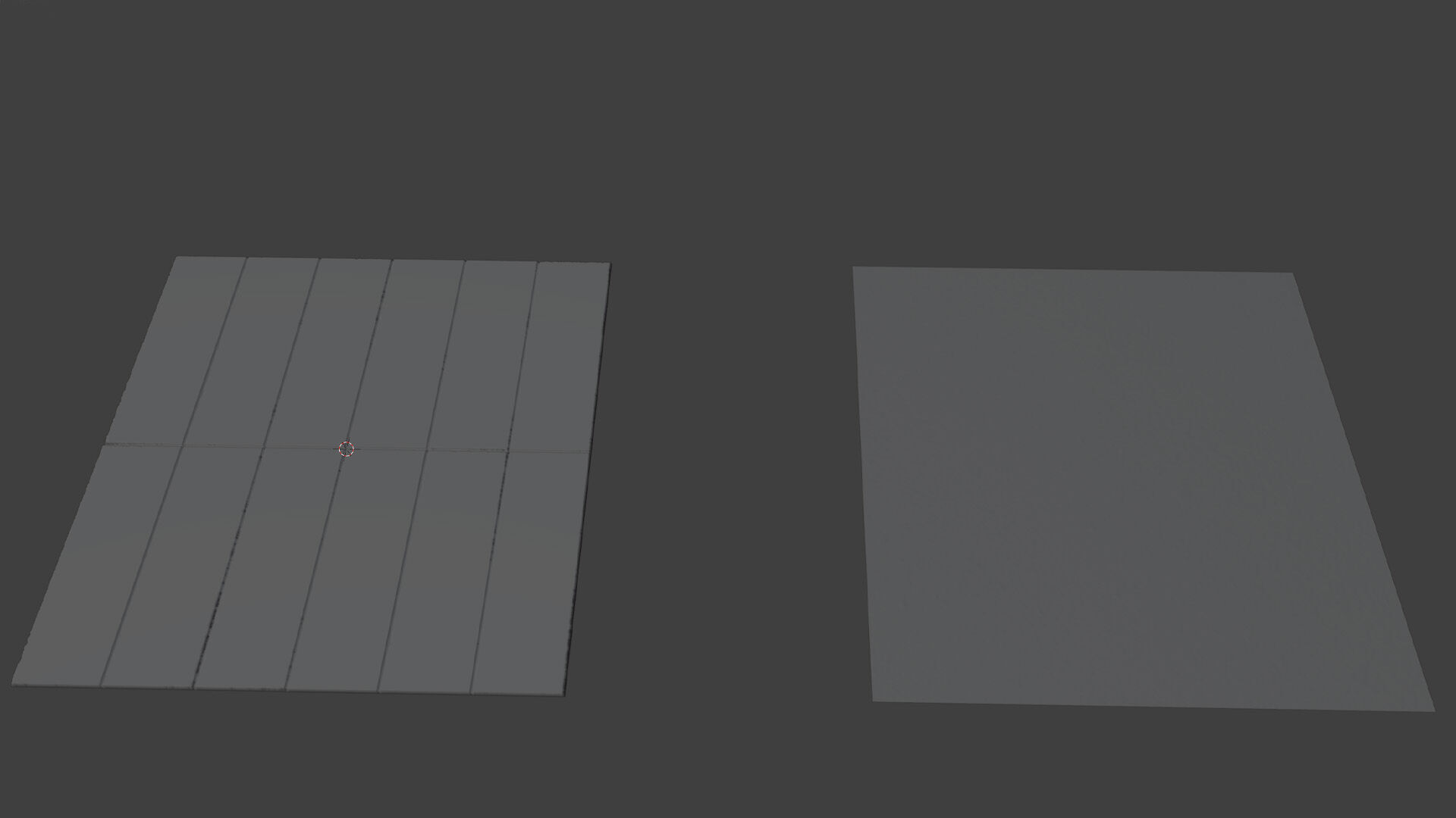 Black Galaxy Stone Textures Texture_8