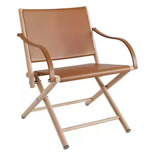 Flexform Armchair Lauren