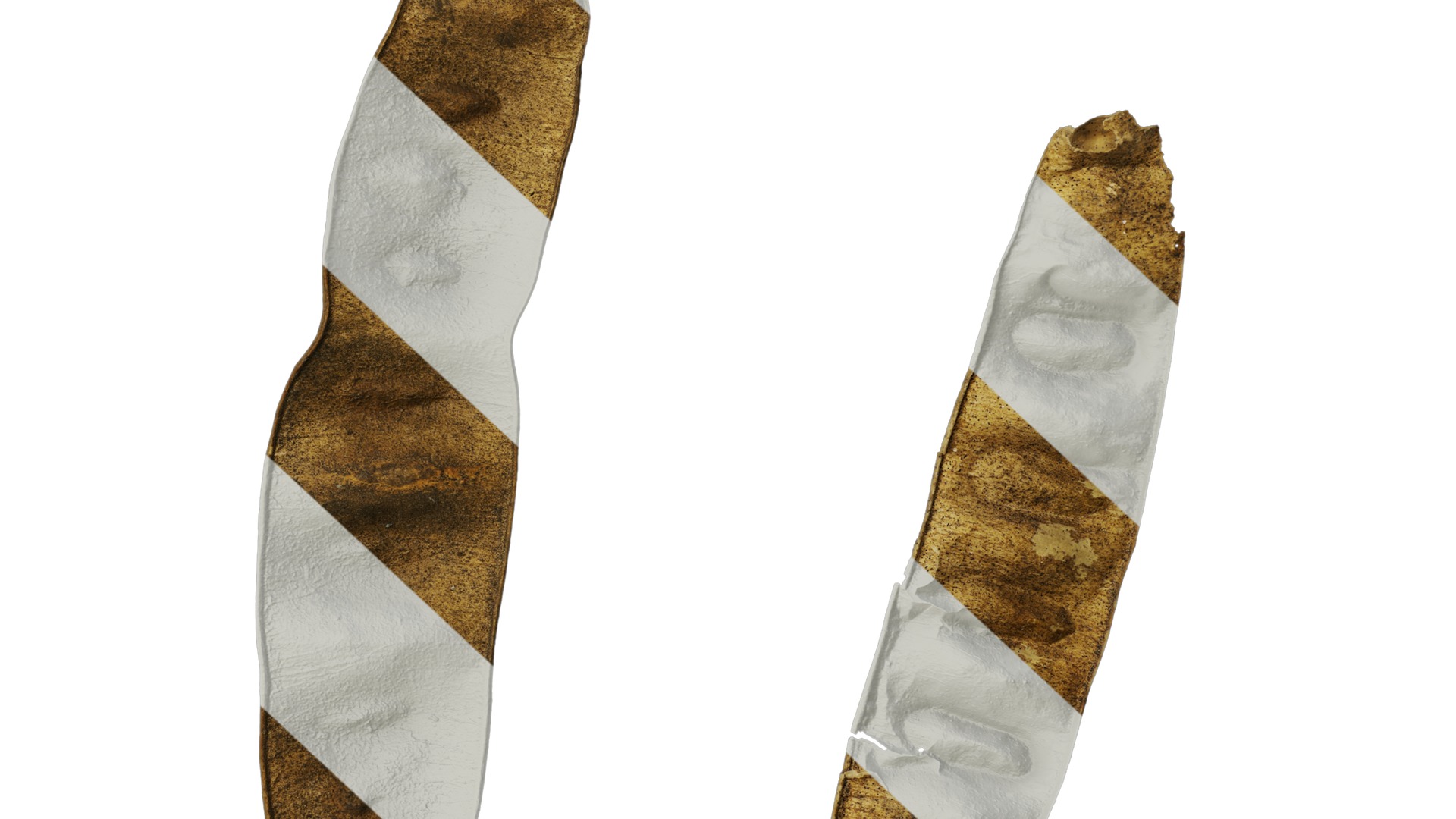 Anydrafts Albizia lebbeck Fruit 02 Texture_6