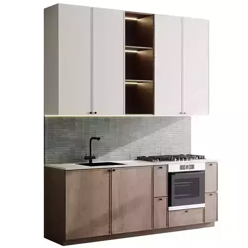 kitchen appliance bosch kitchen 119