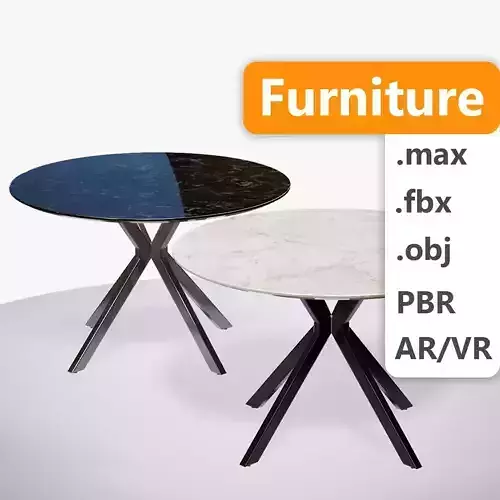 Table ar vr optimized